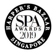 simply aesthetics award winning medical spa