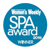 simply aesthetics award winning medical spa